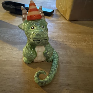 Kate hat ein Foto des gekauften Artikels hinzugefügt