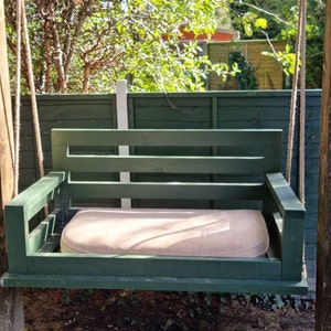 Agnieszka added a photo of their purchase