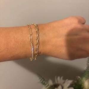 stephanie added a photo of their purchase