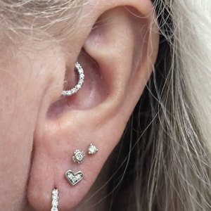 Molly added a photo of their purchase