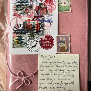 MixedArtist - Etsy 日本