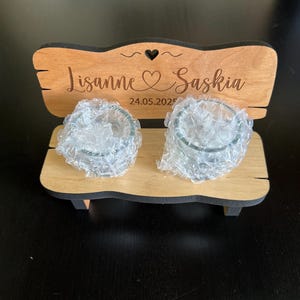 Jenny added a photo of their purchase
