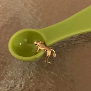 idumaresq43 added a photo of their purchase