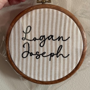 Devon added a photo of their purchase