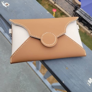 Joe added a photo of their purchase
