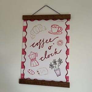 Abbie added a photo of their purchase