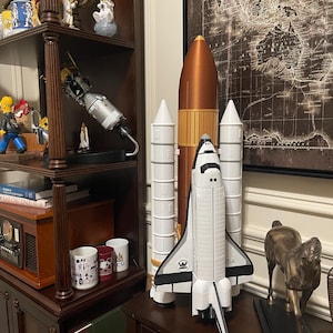 TAUFIQUE added a photo of their purchase