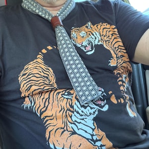 Robert added a photo of their purchase