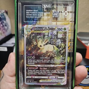 Kyle added a photo of their purchase