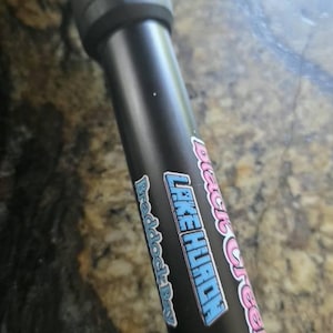 Terri added a photo of their purchase