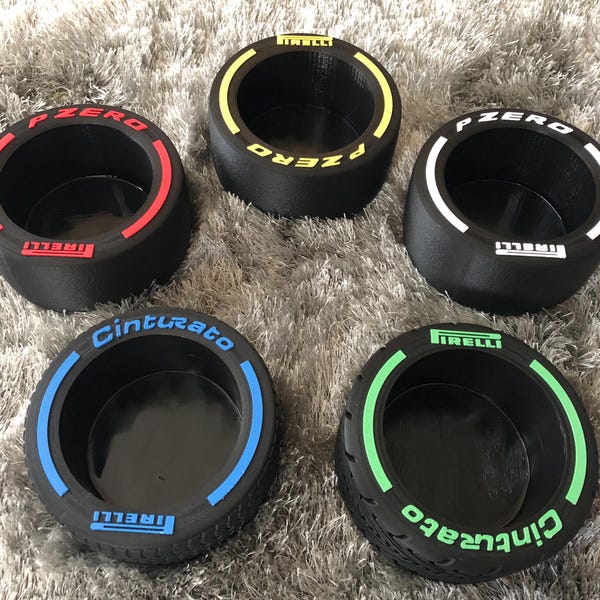 Promo Le Creuset Salt And Pepper Mill In Volcanic Orange Lada Garam Grinder Diskon 23% Di Seller