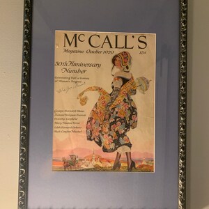 Michelle added a photo of their purchase