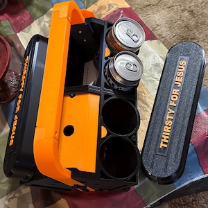 steve adicionaram uma foto da sua compra