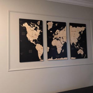 Katterin added a photo of their purchase