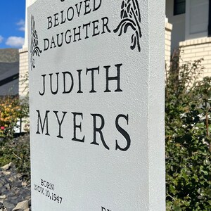 Patrick added a photo of their purchase