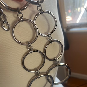 Phalyn added a photo of their purchase