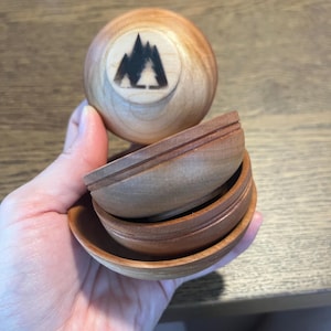 Vi added a photo of their purchase