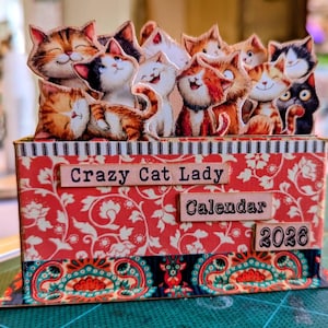 Becky added a photo of their purchase