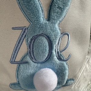 Cynthia added a photo of their purchase