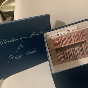 Monika added a photo of their purchase
