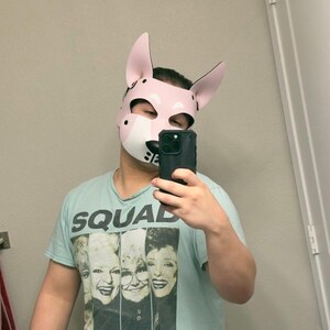 Robert added a photo of their purchase