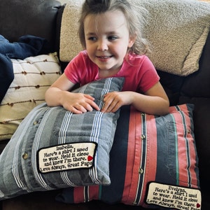Sharon added a photo of their purchase
