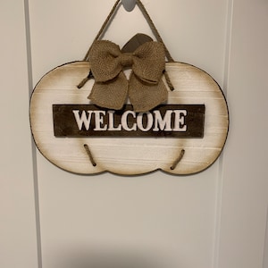 Patricia added a photo of their purchase