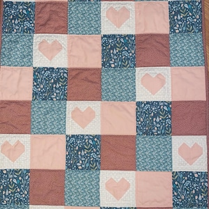 alyssa added a photo of their purchase