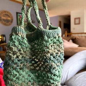 Brenda added a photo of their purchase