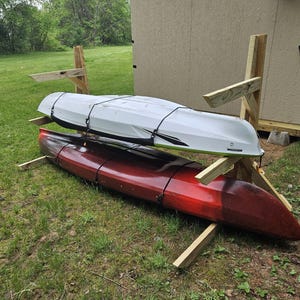 Shane added a photo of their purchase