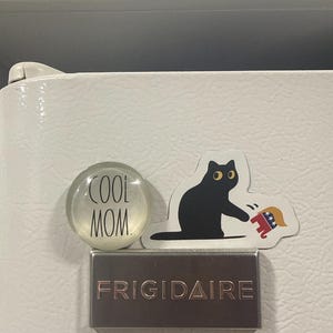Barb ha añadido una foto de su compra