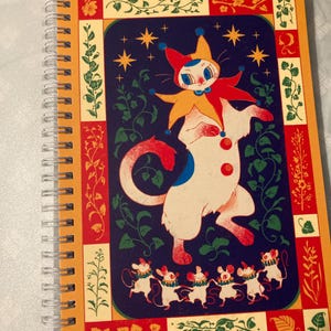 Kat さんが購入した商品の写真を追加しました