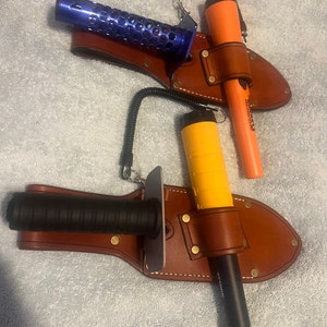 John さんが購入した商品の写真を追加しました