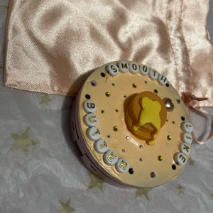 Sasha ha añadido una foto de su compra