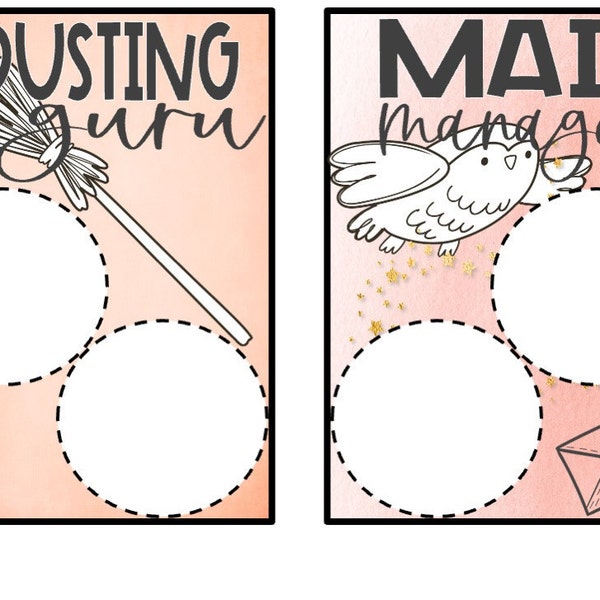 Race Car Clipart, Animal Racing Clip Art, Retro Race Car Png, Doodle ...