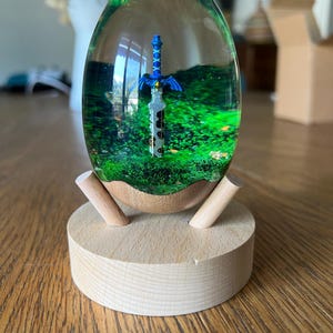 Lisette added a photo of their purchase