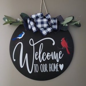 julie added a photo of their purchase