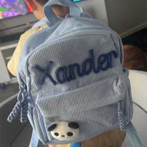Peachy added a photo of their purchase