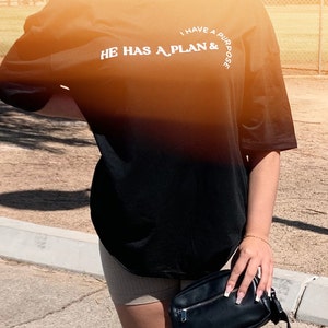 Kalena added a photo of their purchase