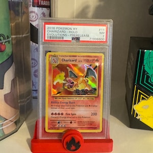 Kupujący z Etsy dodał(a) zdjęcie swoich zakupów