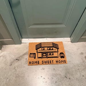 BestDealEver added a photo of their purchase