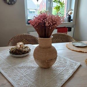 Nicole added a photo of their purchase