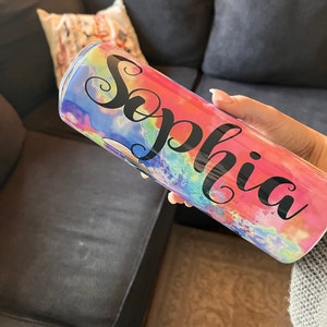 Danielle ha añadido una foto de su compra