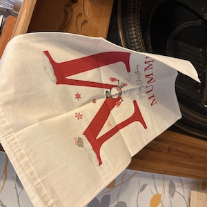 Sheree ha añadido una foto de su compra