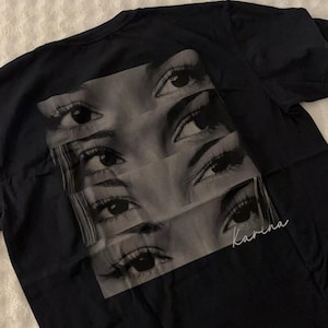 Karina ha añadido una foto de su compra