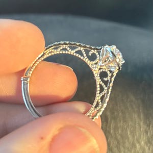 Emilee added a photo of their purchase