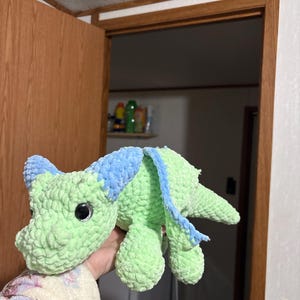 dakota hat ein Foto des gekauften Artikels hinzugefügt