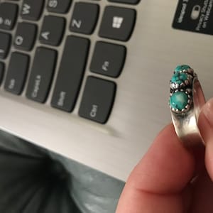 Joni added a photo of their purchase