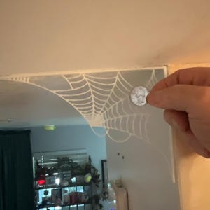 Etsy-Käufer:in hat ein Foto des gekauften Artikels hinzugefügt