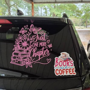 Angela added a photo of their purchase